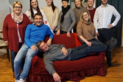 Gruppe_Innen_web